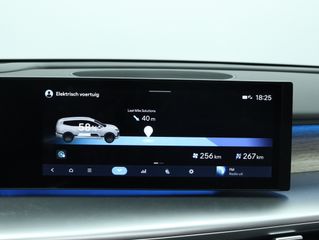 Voertuigafbeelding 50