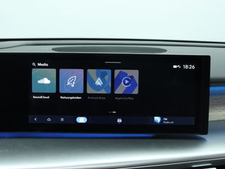 Voertuigafbeelding 53