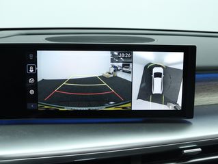 Voertuigafbeelding 54