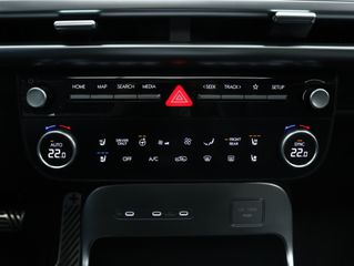 Voertuigafbeelding 56