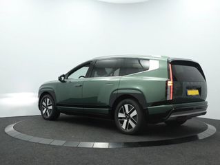 Voertuigafbeelding 6