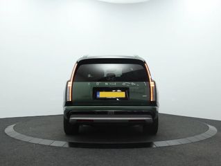 Voertuigafbeelding 8