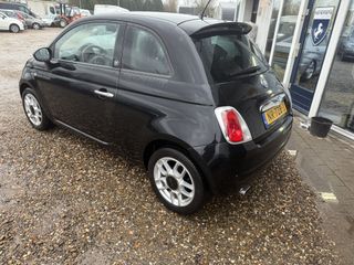 Voertuigafbeelding 2