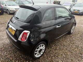 Voertuigafbeelding 3