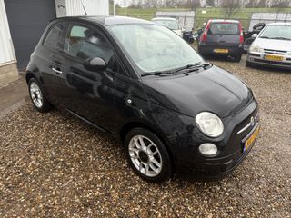 Voertuigafbeelding 4