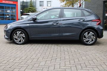 Voertuigafbeelding 1