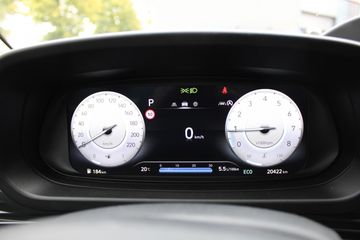 Voertuigafbeelding 12