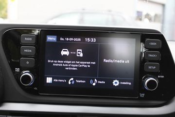 Voertuigafbeelding 13