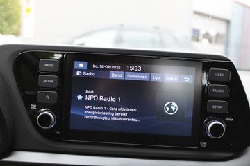 Voertuigafbeelding 14