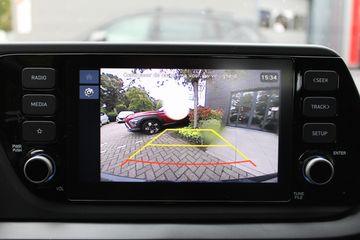 Voertuigafbeelding 16