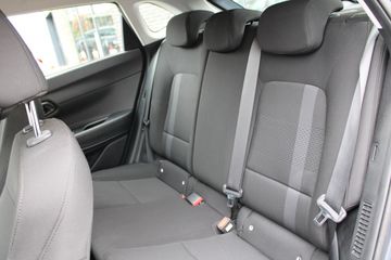 Voertuigafbeelding 18