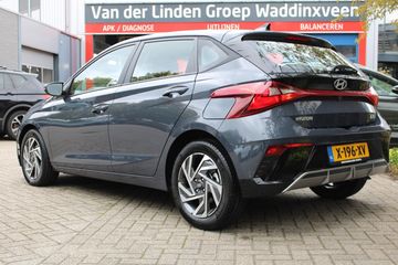 Voertuigafbeelding 2