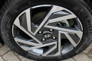 Voertuigafbeelding 21