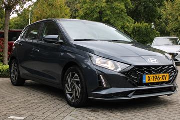 Voertuigafbeelding 4