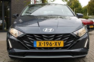 Voertuigafbeelding 5