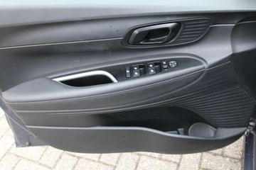 Voertuigafbeelding 7