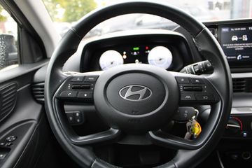 Voertuigafbeelding 9