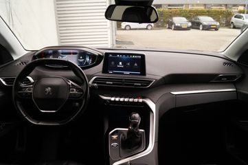 Voertuigafbeelding 10