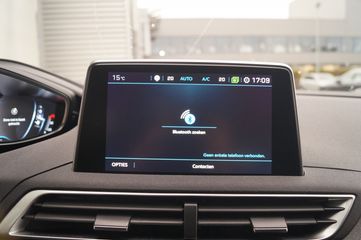 Voertuigafbeelding 15