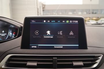 Voertuigafbeelding 16