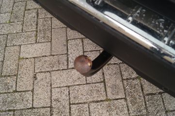 Voertuigafbeelding 27