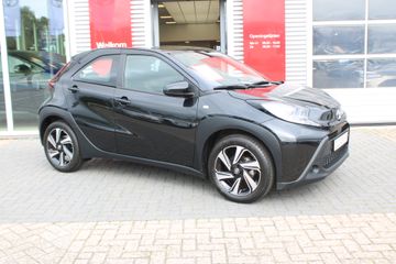 Voertuigafbeelding 1