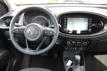 Voertuigafbeelding 14