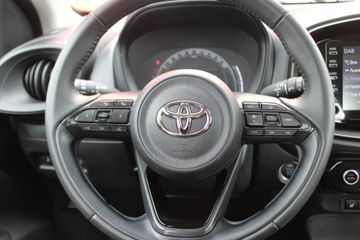 Voertuigafbeelding 15