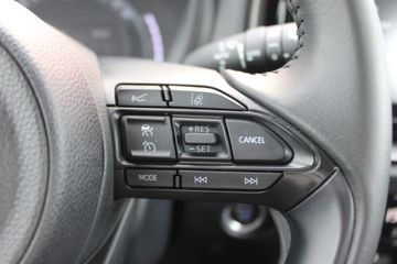 Voertuigafbeelding 18