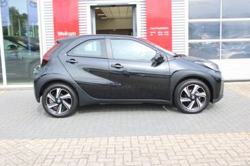 Voertuigafbeelding 2