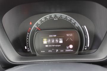 Voertuigafbeelding 21