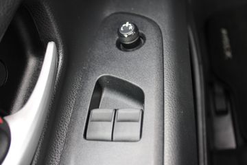 Voertuigafbeelding 22