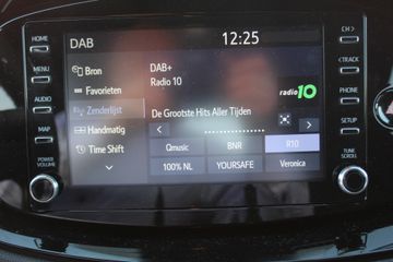 Voertuigafbeelding 25