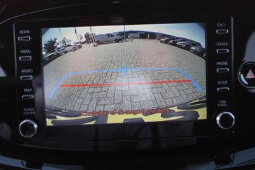 Voertuigafbeelding 26