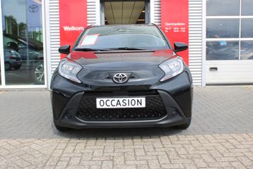 Voertuigafbeelding 3