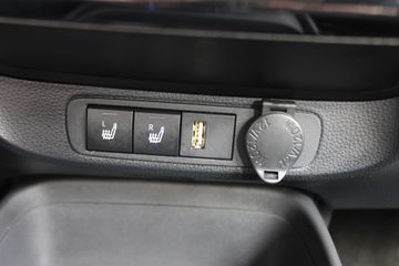 Voertuigafbeelding 30