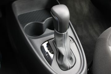 Voertuigafbeelding 31