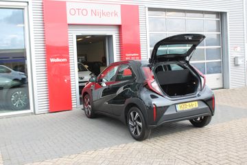 Voertuigafbeelding 32