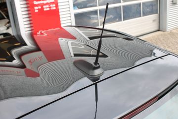 Voertuigafbeelding 34