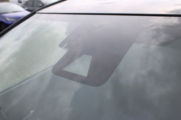 Voertuigafbeelding 35