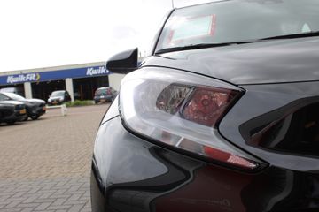 Voertuigafbeelding 36