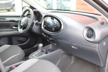 Voertuigafbeelding 37