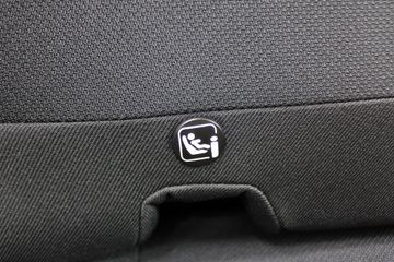 Voertuigafbeelding 38