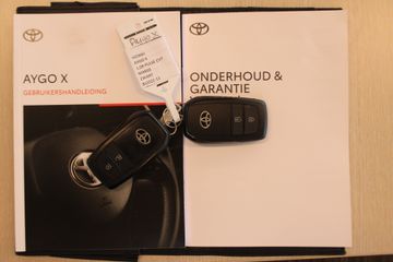 Voertuigafbeelding 39