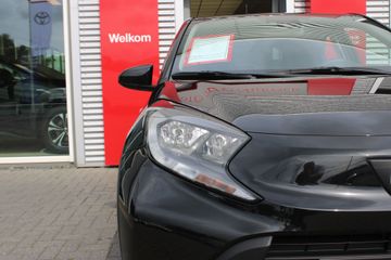 Voertuigafbeelding 4