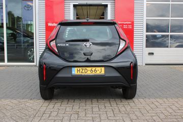 Voertuigafbeelding 7