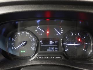 Voertuigafbeelding 18