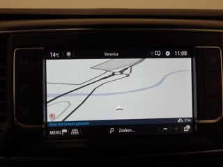 Voertuigafbeelding 23