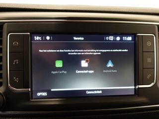 Voertuigafbeelding 26