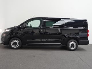 Voertuigafbeelding 33